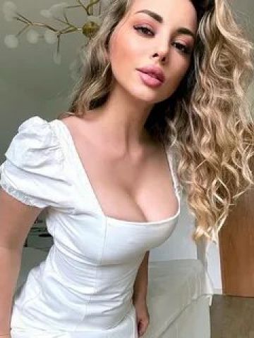 Адель
