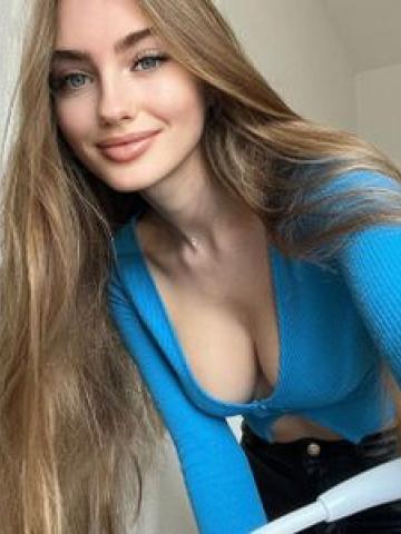 Далия
